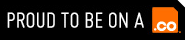 .tel badge
