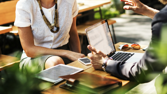 Networking Tips for Building Connections in the Digital Age