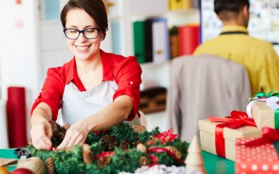 8 Surefire Marketing Tips to Boost Holiday Sales