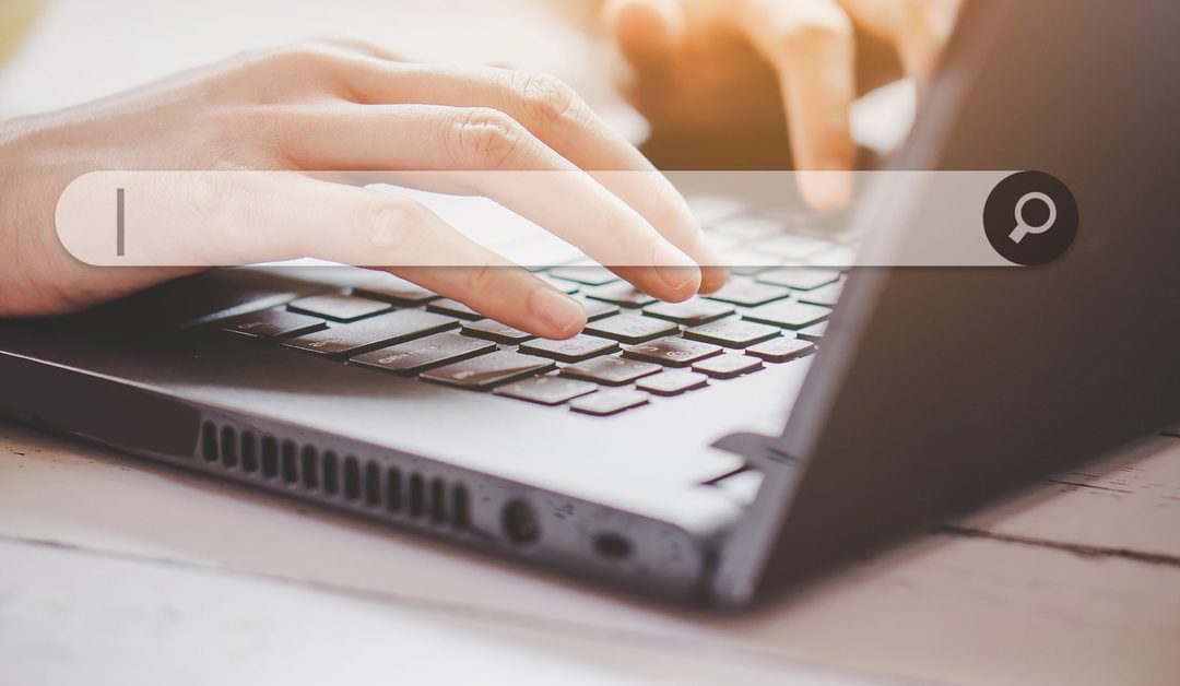domain-name-tips
