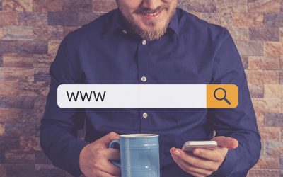 Tips For Choosing the Best Domain Name