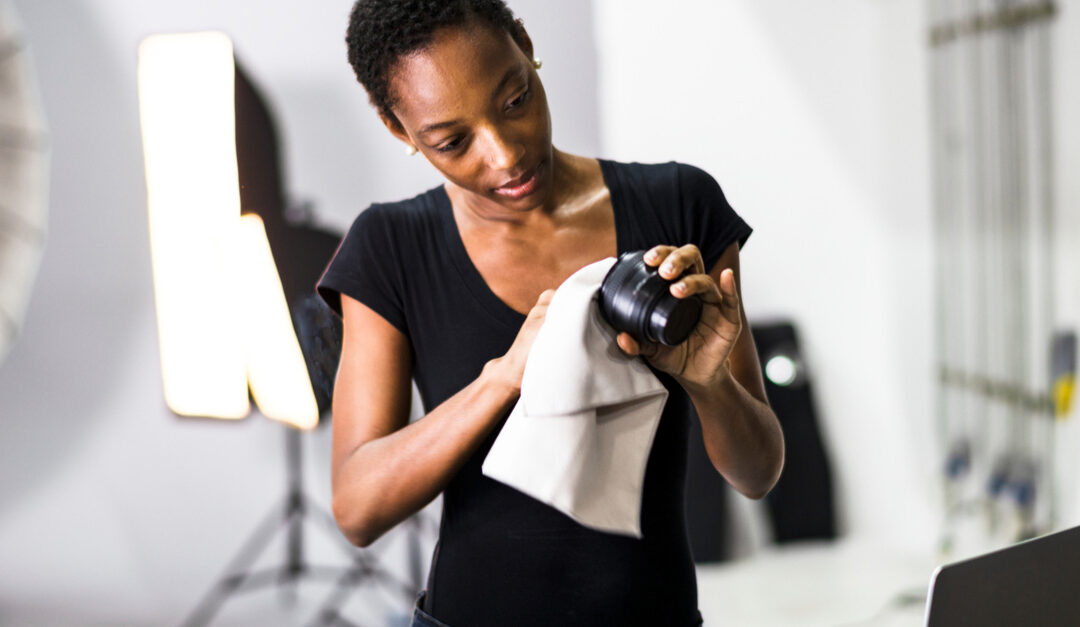 Top 10 Small Business Ideas for 2021
