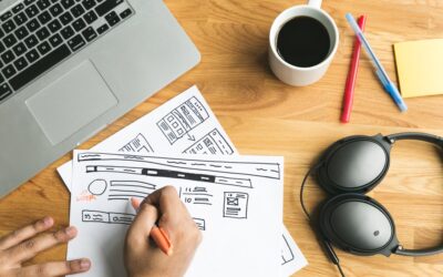 Get Your Business Online: A Simple Step-By-Step Guide