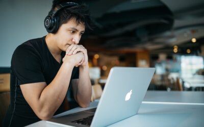 7 Things To Think About Before Choosing A Domain Name
