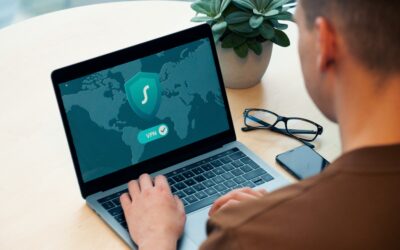 5 Reasons Why You Should Enhance Your Website Security