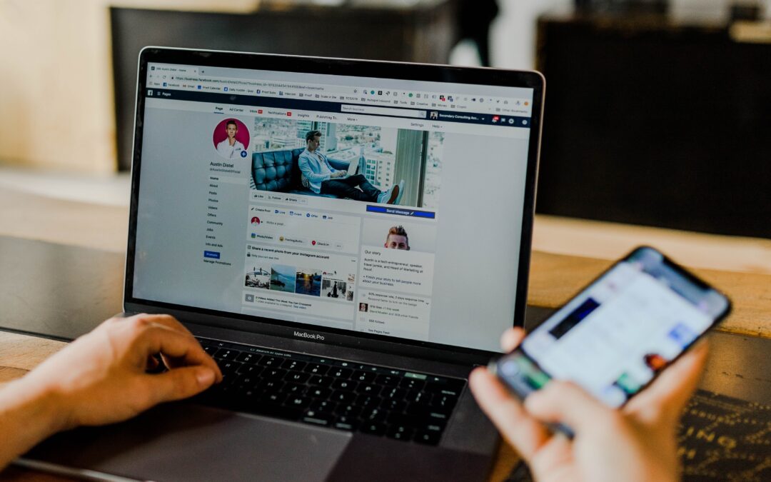 The Do’s and Don’ts of Business Social Posting