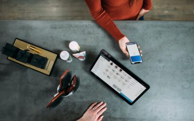 Should you start a customer loyalty program?