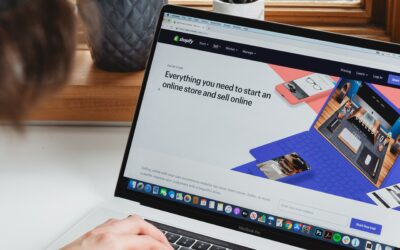 Is it Time to Launch an E-Commerce Site for Your Business?
